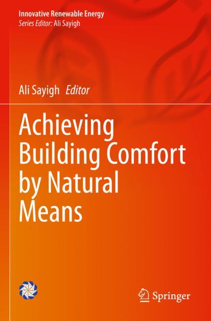 Achieving Building … - image