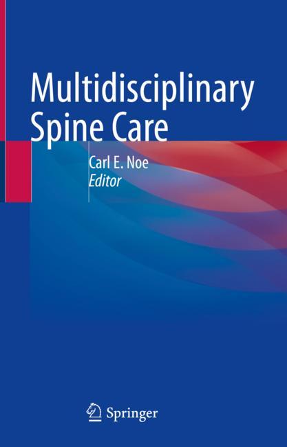 Multidisciplinary S…