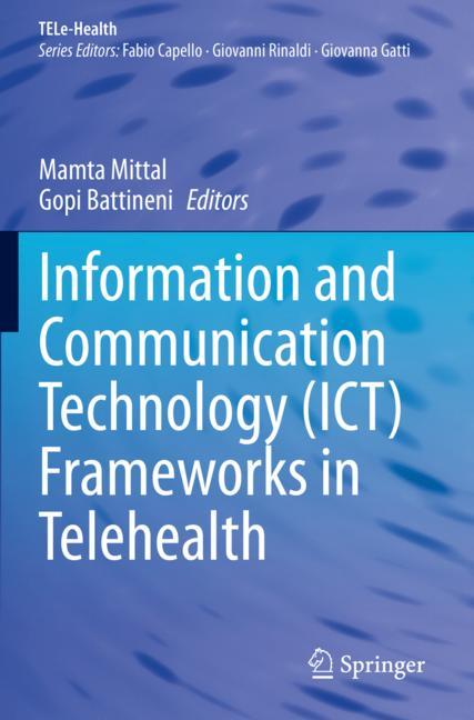 Information And Com…