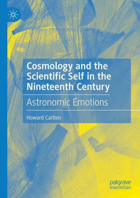 Cosmology And The S…