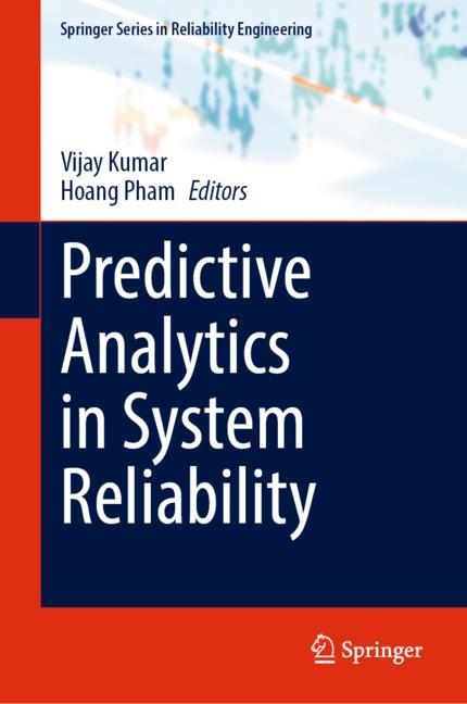 Predictive Analytic… - image