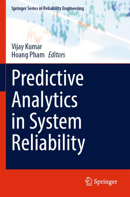 Predictive Analytic… - image