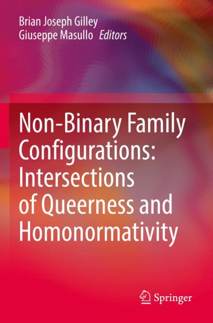 Non-Binary Family C…