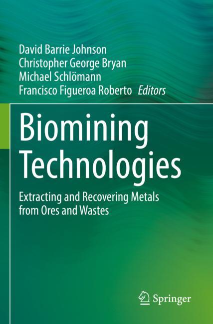 ISBN 9783031053849