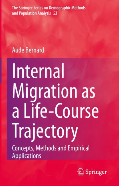 Internal Migration …