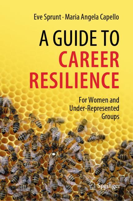A Guide To Career R…