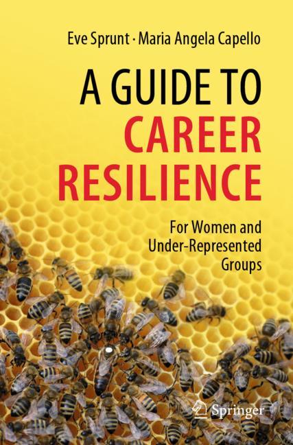 A Guide To Career R…