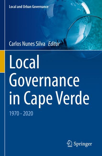 Local Governance In… - image