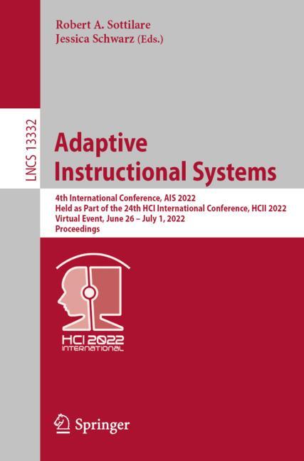 Adaptive Instructio… - image