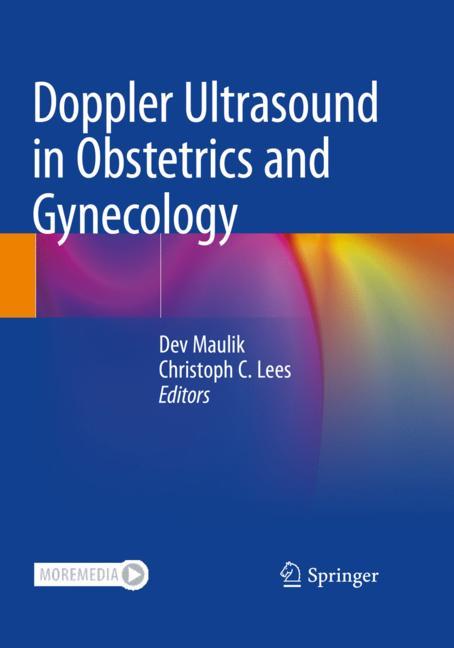 Doppler Ultrasound …