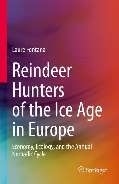 Reindeer Hunters Of…