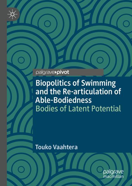 Biopolitics Of Swim…