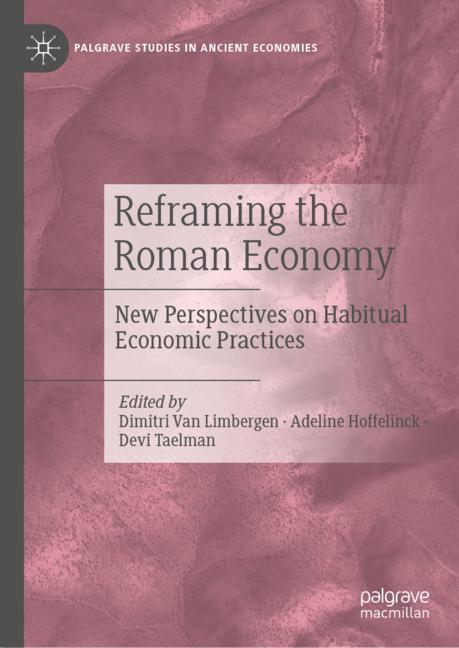 Reframing the Roman Economy-image-978-3-031-06281-0