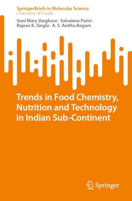 Trends In Food Chem… - image