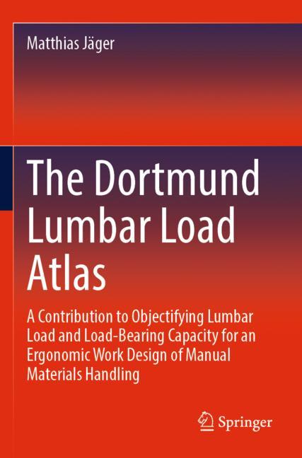 The Dortmund Lumbar…