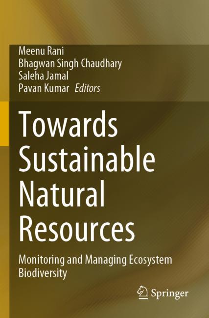 Towards Sustainable… - image