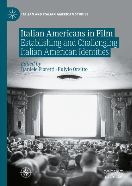 Italian Americans I…