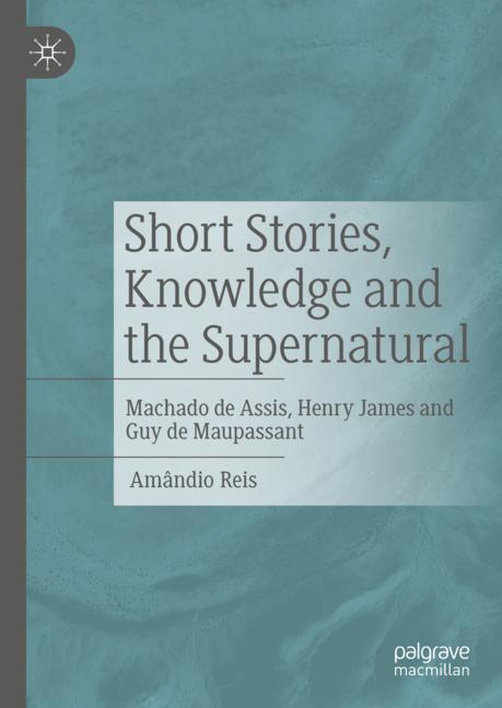 Short Stories, Know…