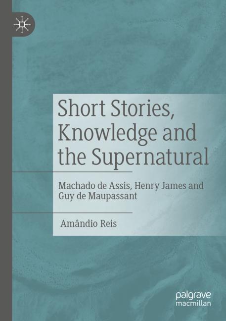 Short Stories, Know…