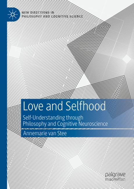 Love And Selfhood - image