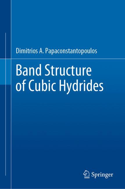 Band Structure Of C…