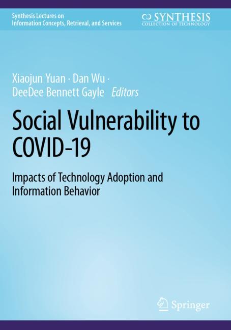 Social Vulnerabilit…