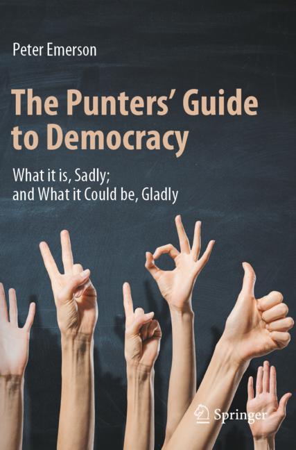 The Punters' Guide …