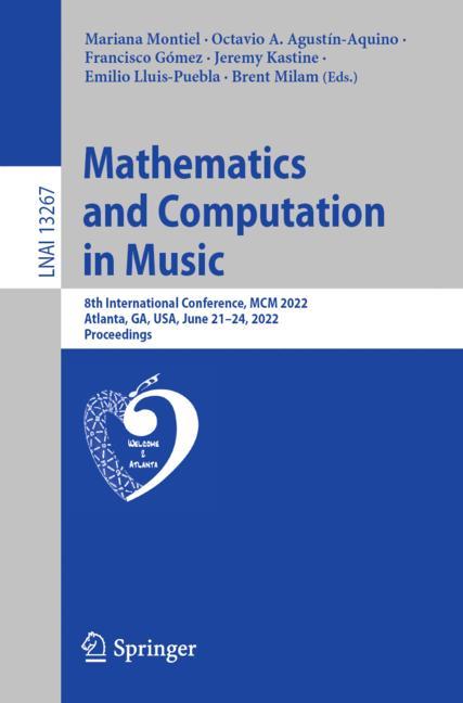 Mathematics And Com…