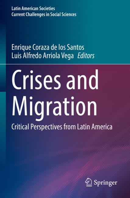 Crises And Migration