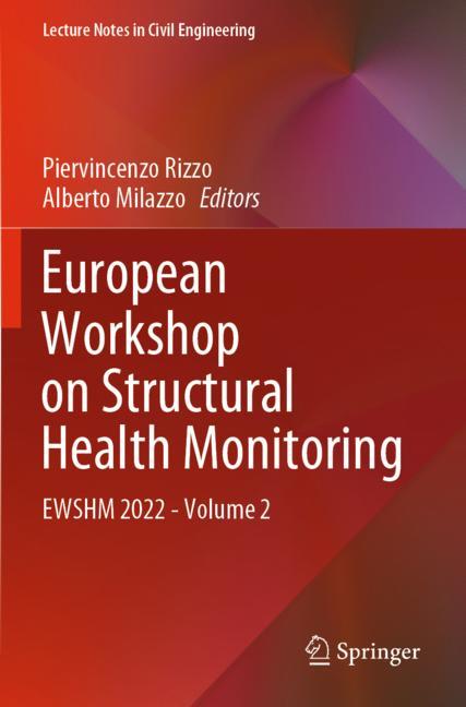 European Workshop O…