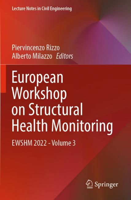 European Workshop O…