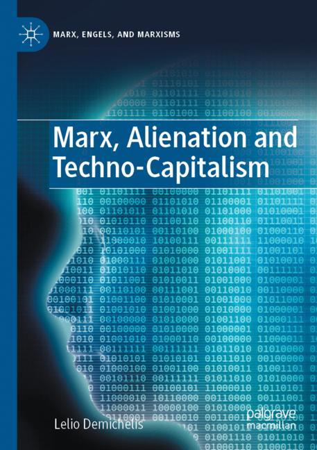 Marx, Alienation An…