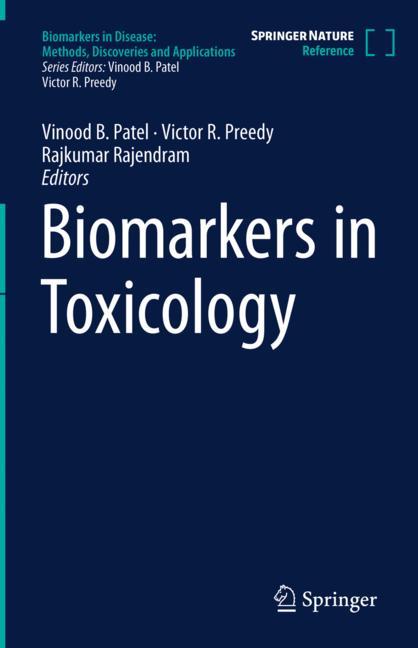 Biomarkers In Toxic…