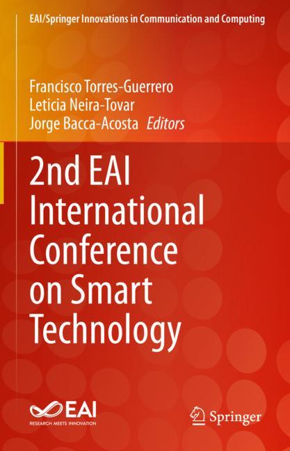 2Nd Eai Internation… - image