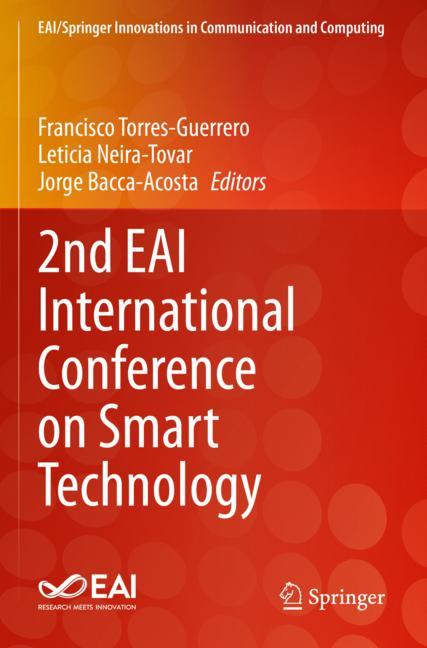 2Nd Eai Internation… - image