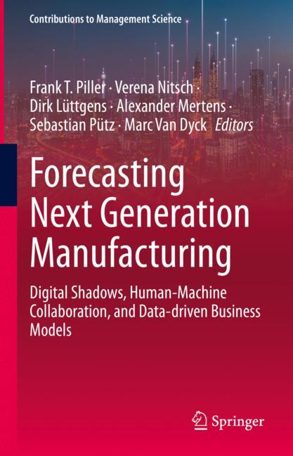 Forecasting Next Ge… - image