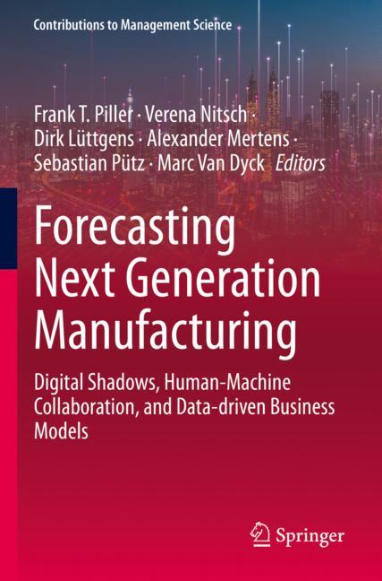 Forecasting Next Ge… - image