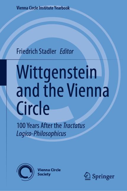 Wittgenstein And Th…