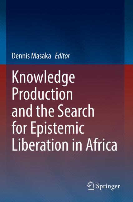 ISBN 9783031079672