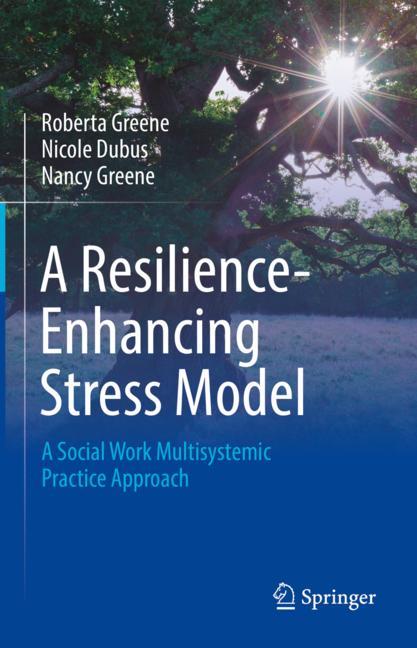 A Resilience-Enhanc…