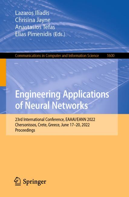 Engineering Applica…
