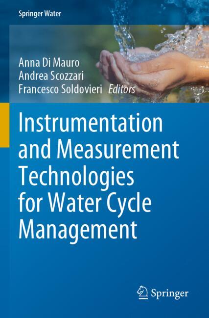 Instrumentation And…