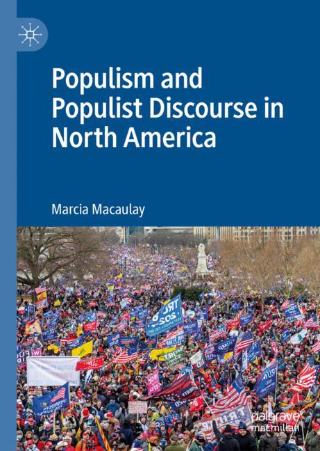 Populism And Populi…