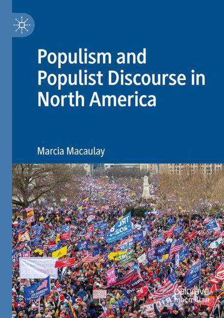 Populism And Populi…