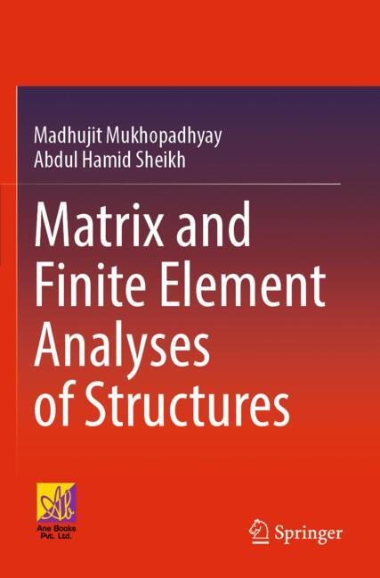 Matrix And Finite E…