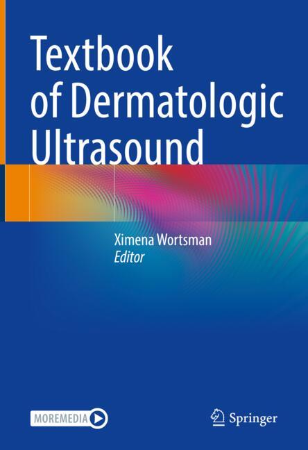 Textbook Of Dermato…