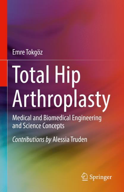 Total Hip Arthropla…