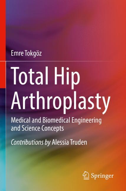 Total Hip Arthropla…