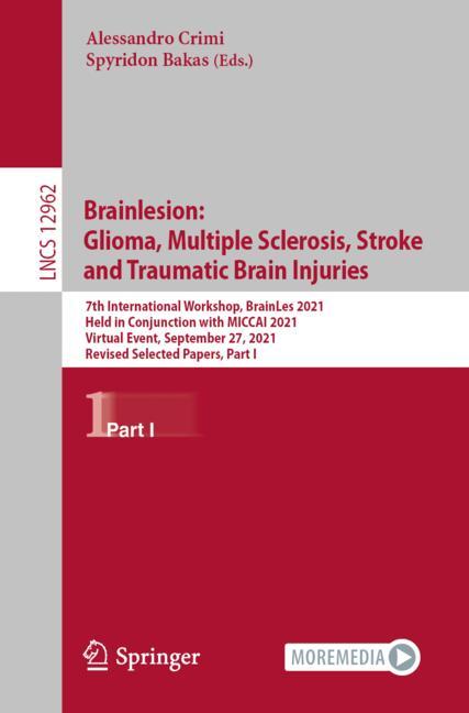 ISBN 9783031089992