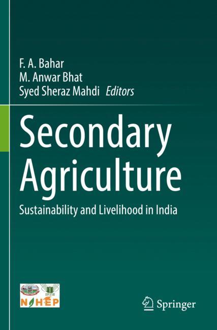 ISBN 9783031092206
